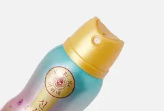 Mi-Ri-Ne Дезодорант-антиперспирант Парфюмированный Flower Boom 150мл (Турция)