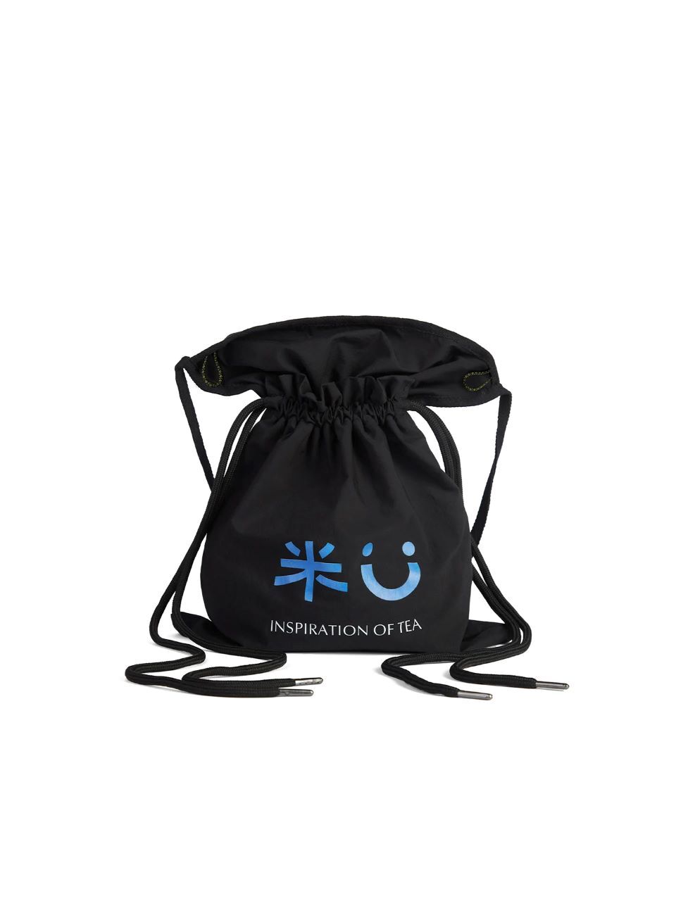 Сумка PANASIAN BAGGU RICExDUO