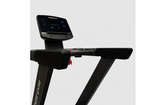 Беговая дорожка Bronze Gym POWERWAY