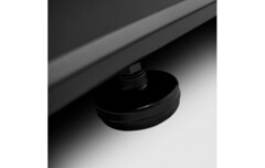 Беговая дорожка Bronze Gym POWERWAY