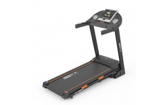 Беговая дорожка UnixFit ST-580LE