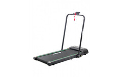 Дорожка беговая электрическая Larsen Newtone E2050