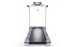 Беговая дорожка DFC ZERO T-ZT-Q7