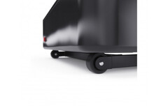 Беговая дорожка DFC Juno T780 COM