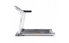 Беговая дорожка DFC ZERO T-ZT-Q7