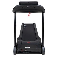 Беговая дорожка CardioPower S30