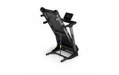 Беговая дорожка UnixFit MX-630LE