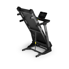 Беговая дорожка UnixFit MX-630LE