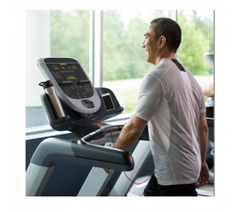 Беговая дорожка PRECOR TRM 731