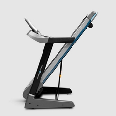 Беговая дорожка домашняя Oxygen Fitness RUSHWAY