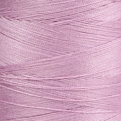 Нитки армированные 45ЛЛ, 2500 м