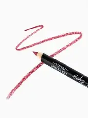 LavelleCollection Карандаш для губ LP15 тон 03 амарантовый