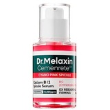 Сыворотка для лица с микроиглами и витамином B12 DR. MELAXIN