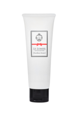 EXCELLENCE SERUM/ Сыворотка для гладкости и блеска волос