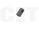 Резинка ролика подачи 301022176001-tire для PANTUM P3300, M6700/6800/7100/7200/7300 (CET), DGP0733