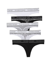 STRETCH COTTON ЛОГО ТАНГА