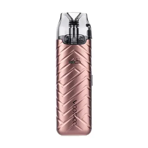 Voopoo VMATE PRO 900mAh Pod Kit - Armor Copper