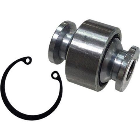 ШАРОВАЯ ОПОРА НИЖНЕГО РЫЧАГА SPI SM-08503