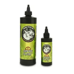 Средство Bore Tech RIMFIRE BLEND чистка от воска, гари и свинца, 473мл (BTCF-17016)