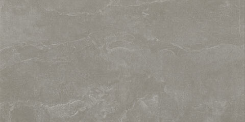 ARTCER Stone D’Stone Grigio Matt 60x120