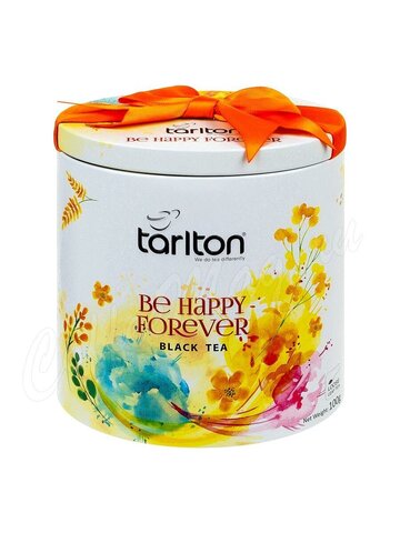 Ч/чай Тарлтон 