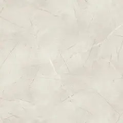 Линолеум бытовой Ideal Glory Marmaris 1_016S, 3х30м (рулон)