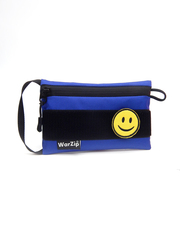 Органайзер «Штурман», синий