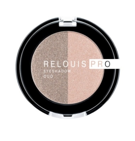 RELOUIS Тени