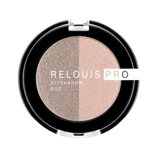 RELOUIS Тени 