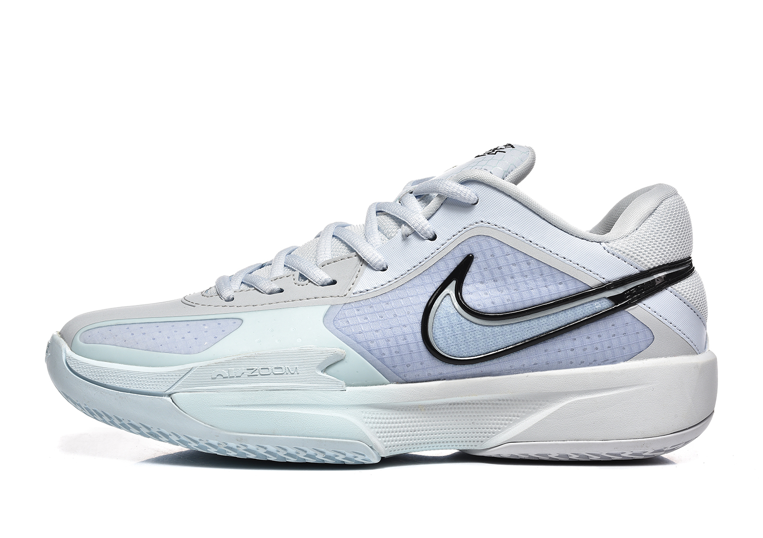 Купить кроссовки - Nike Air Zoom GT Cut Cross. Скидки до 30%