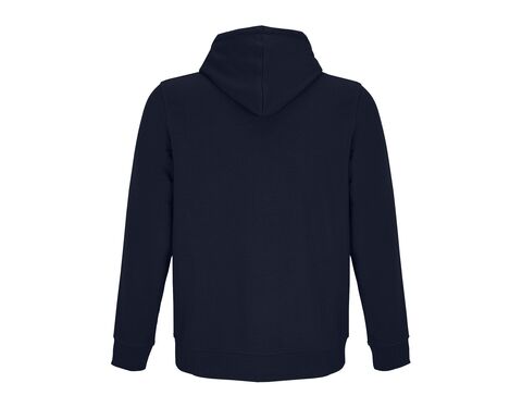 Толстовка CALIPSO