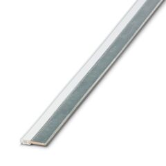 Автоматические выключатели