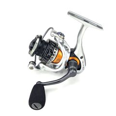 Катушка Okuma Helios SX 20