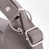 Рюкзак Саломея 387 мульти бельгийский шоколад