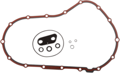 Комплект прокладок Primary James Gaskets для Harley-Davidson 04-20 XL models 047453
