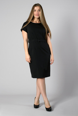 Другие цвета