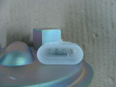 модуль ЭБН УАЗ 3741 (KENO) Евро 2  3741-1139020