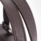 Сумка Саломея 130 македония кофе