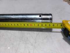 Перо вилки для Honda Magna 250, 1996 / 41*660