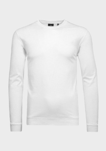 Лонгслив RAGMAN