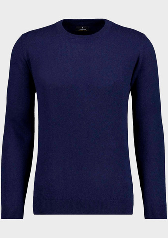 Джемпер RAGMAN Rollkragen-Pulli