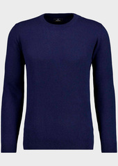 Джемпер RAGMAN Rollkragen-Pulli