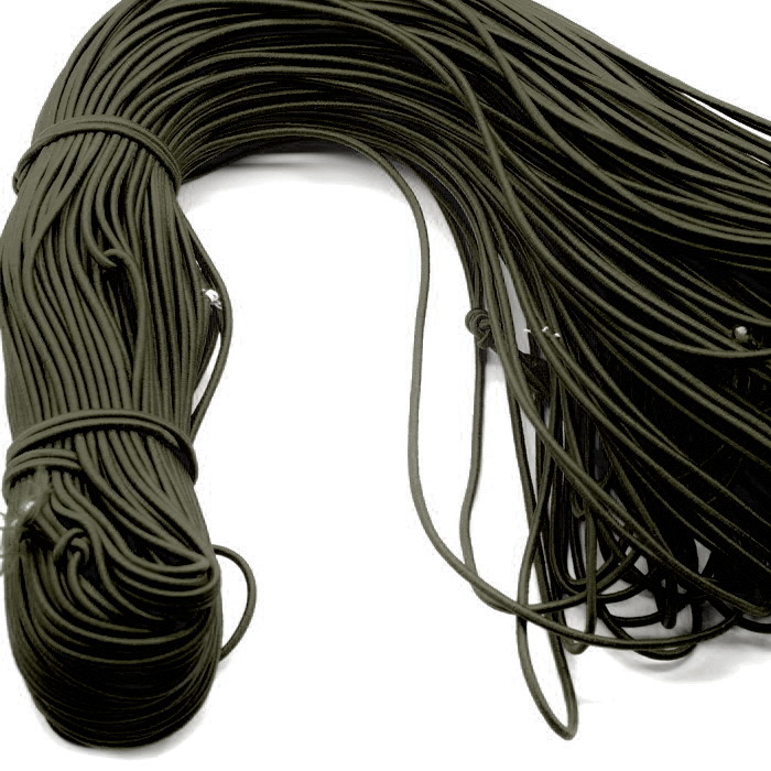 Резинка 3мм. Резинка 3мм. Синяя резинка. Резинка 3мм. Резинка 3мм.