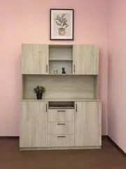 Лаборатория для салона красоты №7