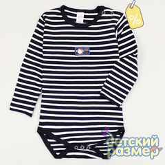 Уценка | Боди (нашивка)