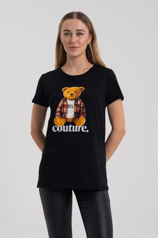 Футболка Vicolo