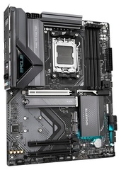 Материнская плата GIGABYTE X870 EAGLE WIFI7