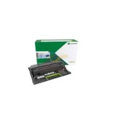 Блок формирования изображения (драм-юнит, барабан) Lexmark 56F0Z00 для Lexmark MS321, MS421, MS521, MS621, MX321, MX421, MX521, MX522, MX622, B2338dw, MB2338adw, B2442dw, MB2442adwe, F+ M60ade (56F0Z00 | 56F0ZA0 | 56F0Z0E)