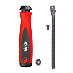 Набор фаскоснимателей Unigrad 