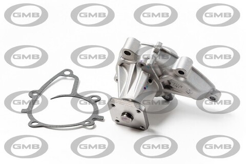 Помпа GMB GWN-35A